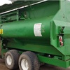 Keenan Klassik 140 mixer *priced to sell*