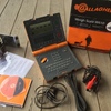 Gallagher W610v2 Weigh Scale