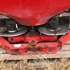 Kuhn MDS 932 M Spreader