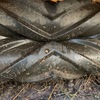 Pottinger Mower Conditioner