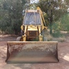 JCB Backhoe / Loader For Sale