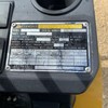 (A146) - 5 Tonne Cat  DP50CN Forklift
