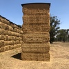 Wheaten straw $150/ton+GST