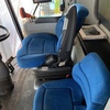 2014 New Holland Combine CR 9090