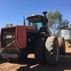 Case Steiger 9390 New Motor Full Satellite Set Up ## Price Reduced ##