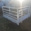 Ute stock crate 