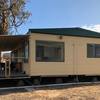 4 Bedroom Transportable House