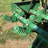 John Shearer 16 run tyne direct drill