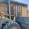 Oaten Hay 620kg 8x4x3 Bales