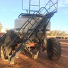 Flexicoil 820/2340 Airseeder For Sale