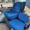 2010 New Holland T 8020 FWA Tractor