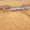 Flexicoil Harrows 5 Meter 
