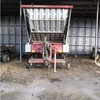 Lely Tigo XR 75 Feed / Silage  Wagon   