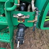 Goldacres 2011 Prairie Evolution 6536 36m Boom Spray For Sale