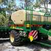WANTED Great Plains Spartan 607 Disc Seeder