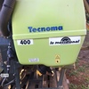 Tecnoma 400 Vineyard Sprayer