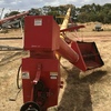 Westfield MH130 - 71 Swing away Auger