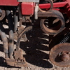 Duncan Mk3 Renovator Seeder