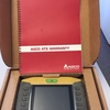 Topcon GX45 Console Only