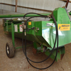 Under Auction - Kwik Clean Grain Cleaner - To Be Auctioned on 01/10/19 