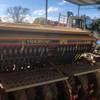 Vaderstad Seed Drill Rapid 300, 3 meter Disc Drill,