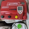Speedrite 12000I  energizer 