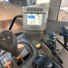 John Deere 6630 premium 
