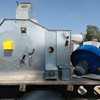 Zanin Grain Cleaner module