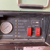 2017 185A Sullair DLQ Aftercool Diesel Compressor