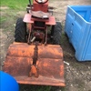 Tractor Make an Offer