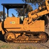 Cat 955L Bulldozer