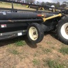 1999 Macdon 9300 Windrower