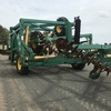 2015 Kelly Disc Chain 50ft