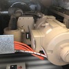 330Kva Generator