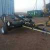 Ag Shield Recon 300
