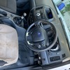 2013 Ford Ranger Dual Cab PX XL 4×4 Ute