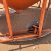 28t Sherwell 1411 D PTO Field Bin