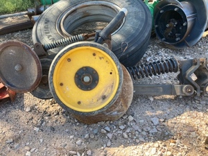 Excel Single Disc Units x 25