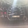 2010 Landcruiser Ute Work Mate