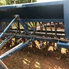 22 Run AgrowDrill