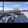 34 pallet B Double set 
