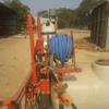 Uni Boom Spray Unit