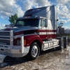 2000 S-line Prime Mover