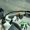 2014 Deutz Fahr Agrotron 210 OLD STOCK MUST GO!!!