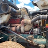 2004 Kenworth 404 Truck with Hamelex Bin and Dog - 2% Buyers Premium On All Lots