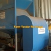 Seeder Cleaner  Seed cleaning unit