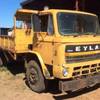 WANTED Bedford, Leyland Boxer, Japanese Trucks Wanted