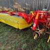 Pottinger Mower Conditioner