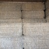 Vetch Hay 8x4x3 680kg bales shedded.