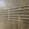 Brand New- Sheep Yard Panels